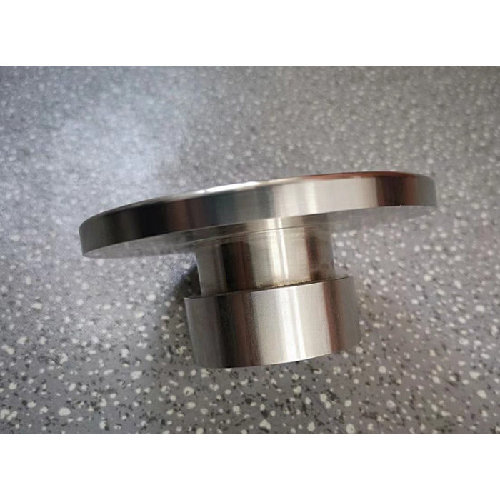 Wafer Transportation Pad