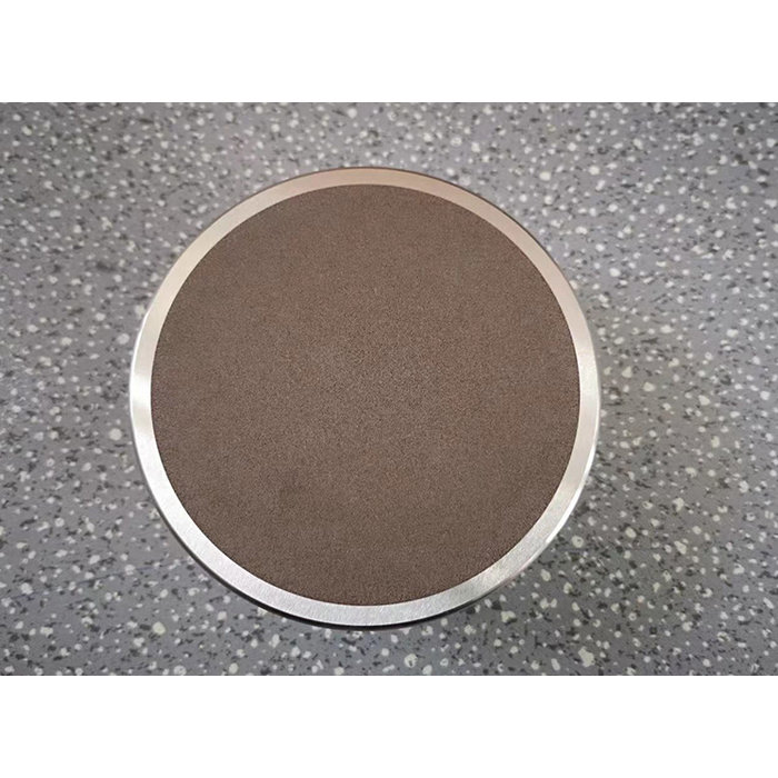 Wafer Transportation Pad