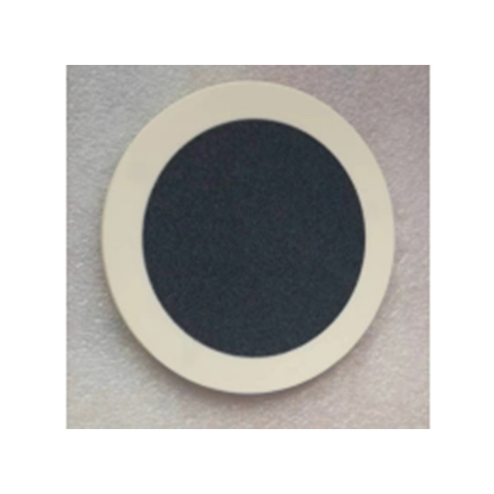 Wafer Transportation Pad