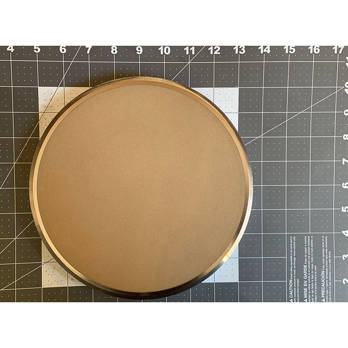 DISCO WAFER DICING CHUCK FJEB-910002-1 REFURBISHED MUTLIPLE QUANTITES AVAILABLE