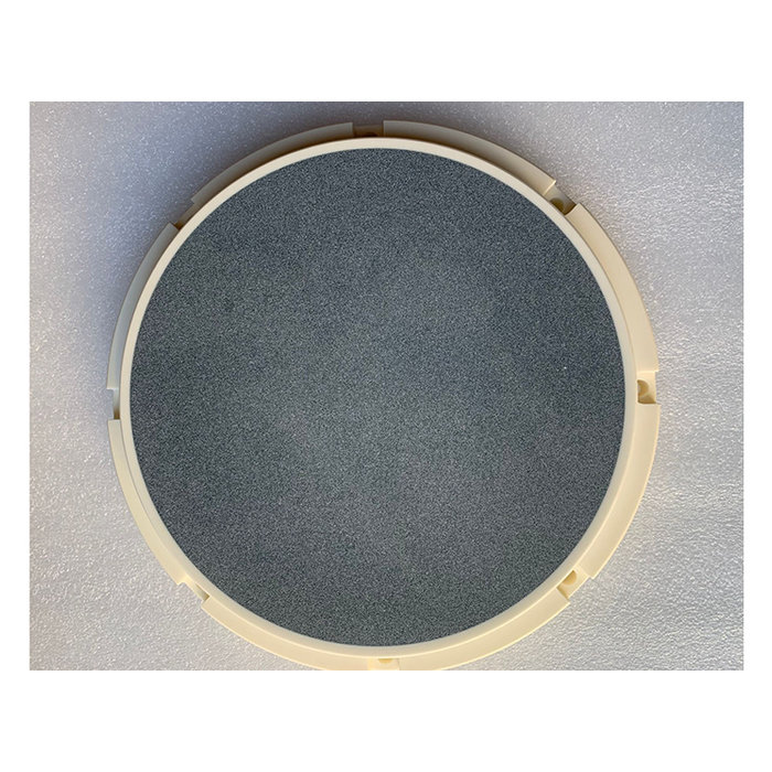 7AF-HMG Wafer  Grinding Chuck Table by semixicon