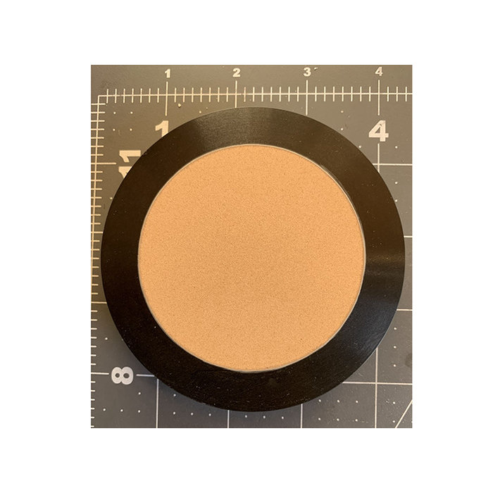 Porous Chuck For Medical Pressure Sensor Membrane /Wafer