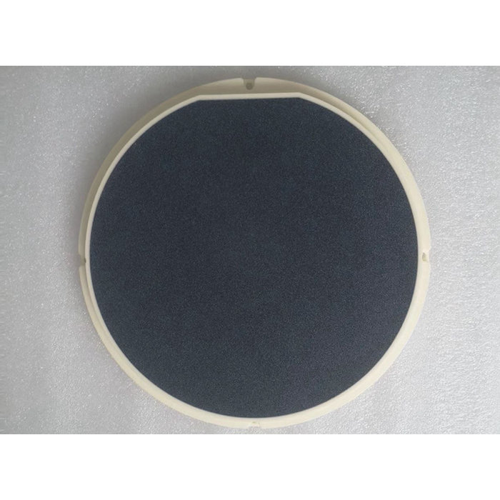 &nbsp;&nbsp;&nbsp;&nbsp;