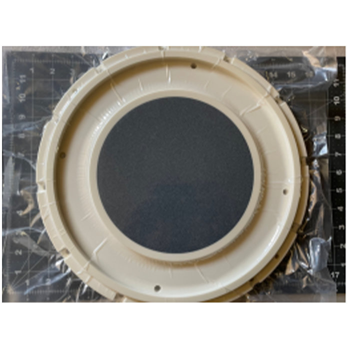 Tokyo Seimitsu Accretech HRG200/300 Wafer Grinding Chuck Table