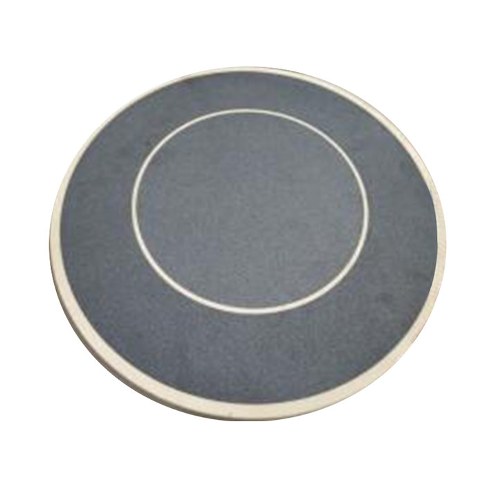 DISCO DFG8560 Grinder Polisher T Arm