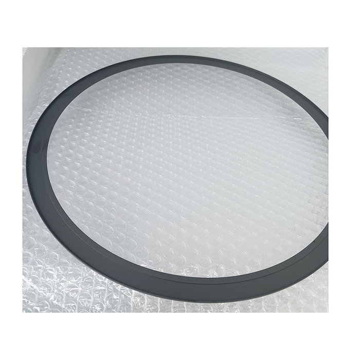 EDGE RING OXIDIZED 300MM 0200-03319/0200-23002; EDGE RING 0200-02917-23001