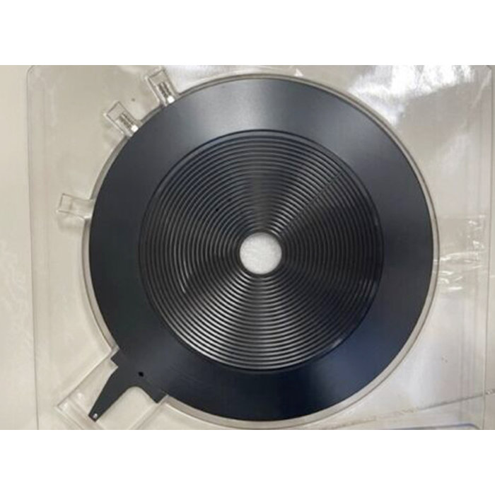 6 Inch Wafer Chuck, Ultratech PN 01-20-04705-06