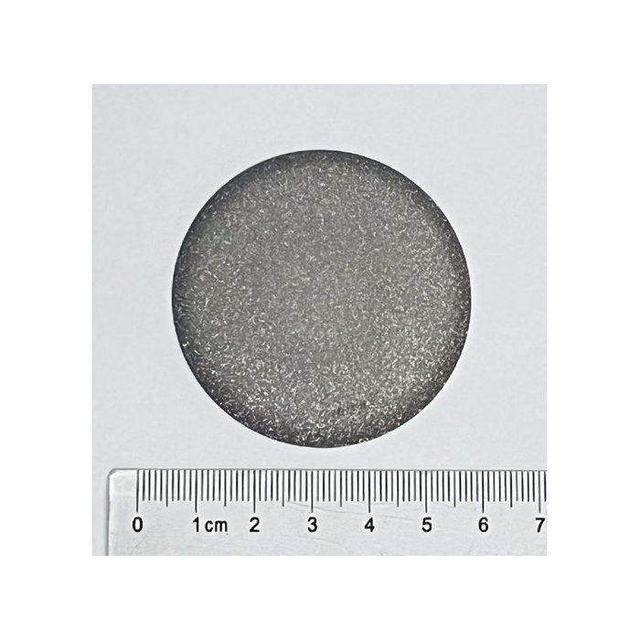 MPCVD Diamond Coated Silicon Carbide SiC Wafer