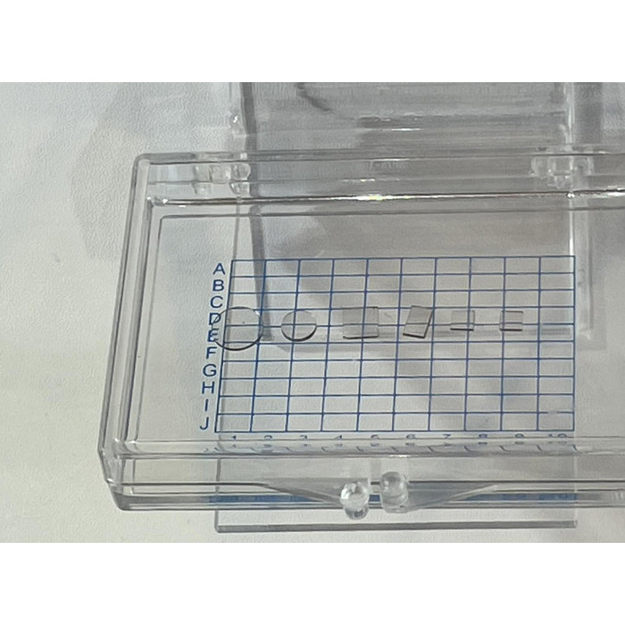 Single Crystalline Diamond Substrate