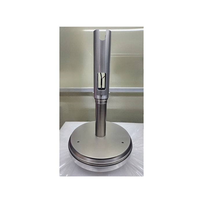 AMAT TxZ Heater 0040-91179 / 0010-28715 – 300 mm ESC Heater