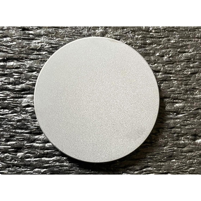 Diamond CVD Coating on Si Wafer