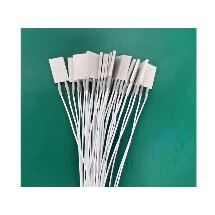 Aluminum Nitride AIN Ceramic Heater