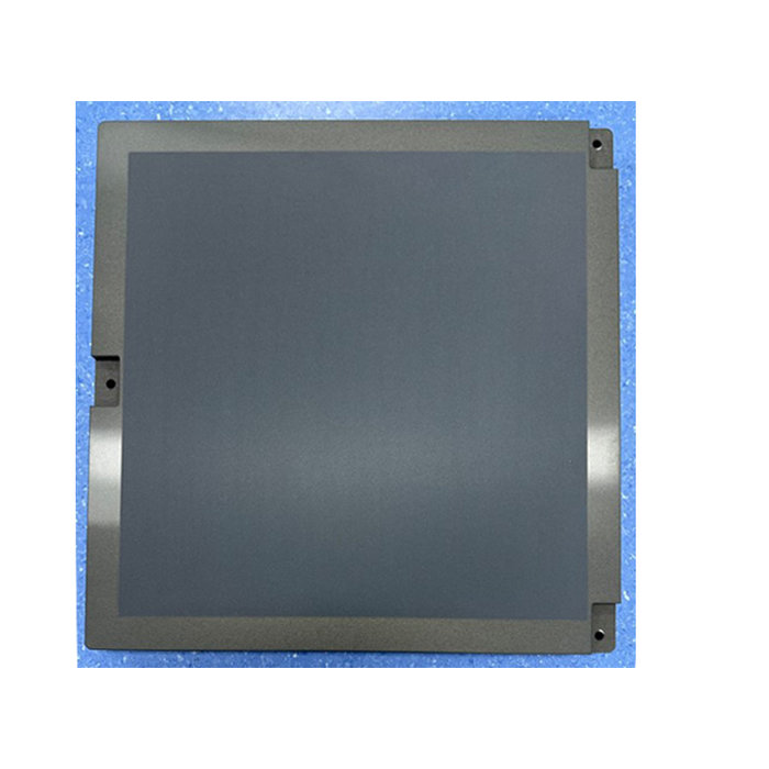 14X14 Inch Square Porous Ceramic Wafer Chuck Table