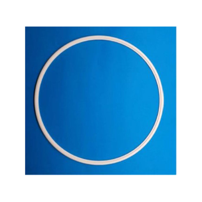 716-066539-006 PEZ RING UPPER