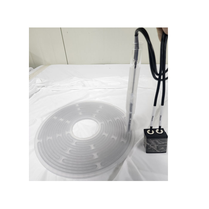 3805-220014-12 (THERMOPLUG BTM TP Quartz Heater)