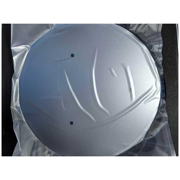 ASML XT860N  Pin-chuck 12 inch