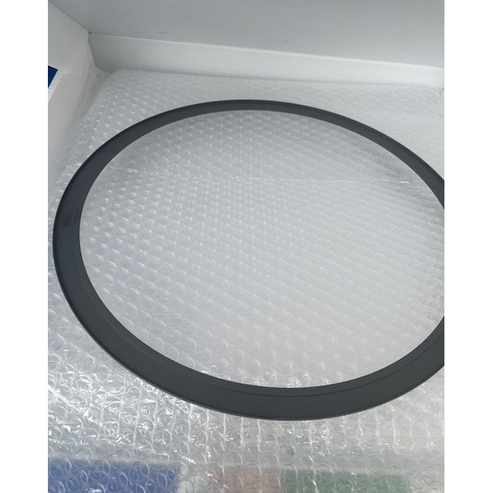 0200-03319 0200-02917 0200-23001 0200-23002 AMAT EDGE RING CVD SiC Edge Ring