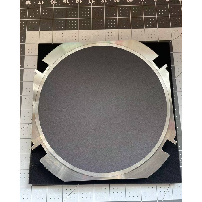 ADT7200 Dicing Chuck 8 Inch