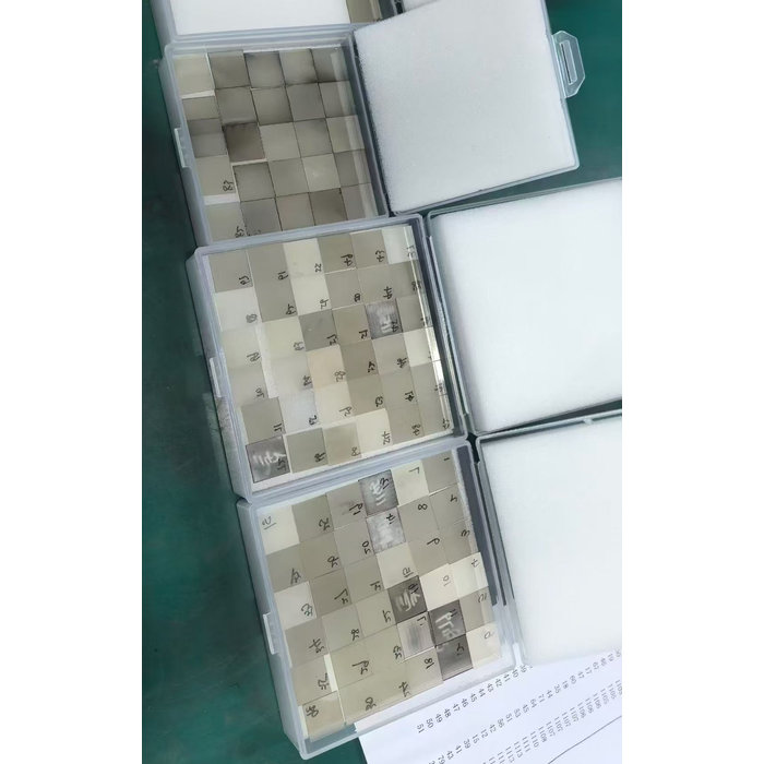 MPCVD Diamond  Grow Cut Grind Polish Lap