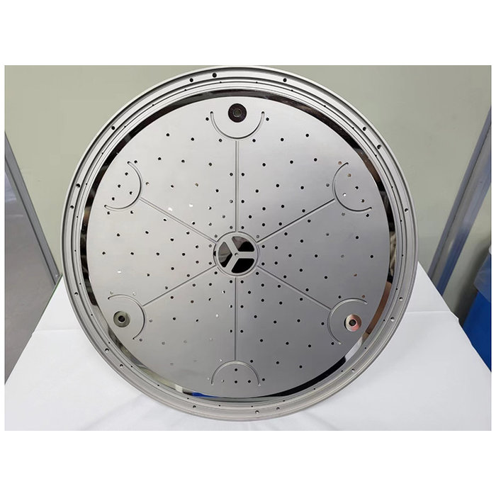 AMAT 0010-28715 Electrostatic Chuck (ESC) Heater