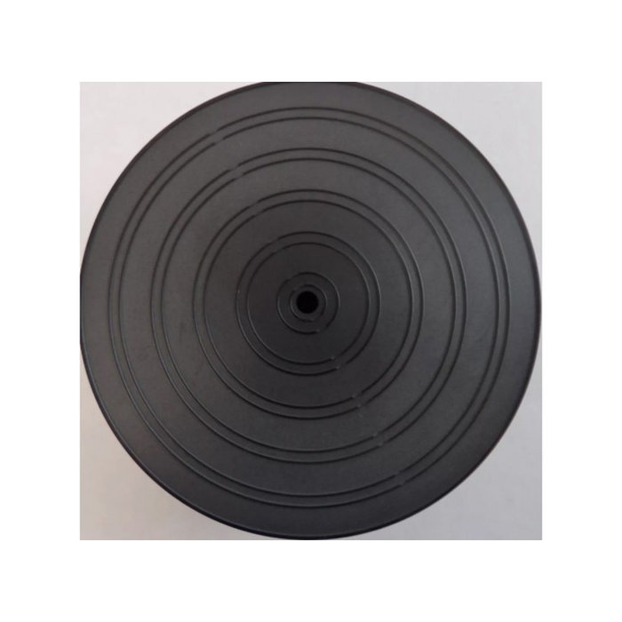 TEL Tokyo Electron 5010-202984-11 300mm DEV Wafer Chuck