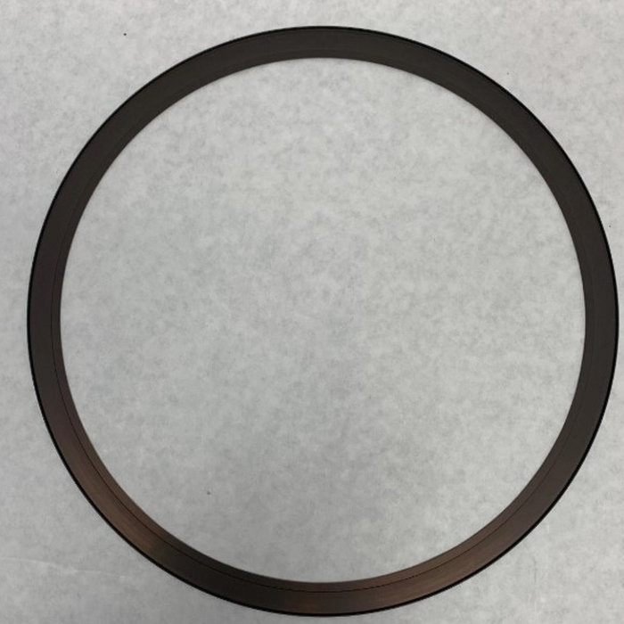 0200-03319 | AMAT Edge Ring, Oxidized, 300mm
