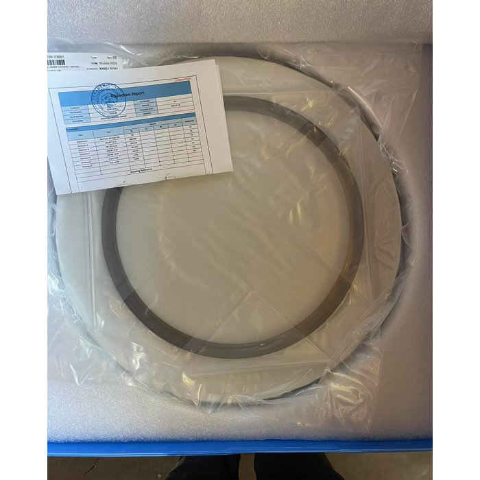 0200-03319 0200-02917 0200-23001 0200-23002