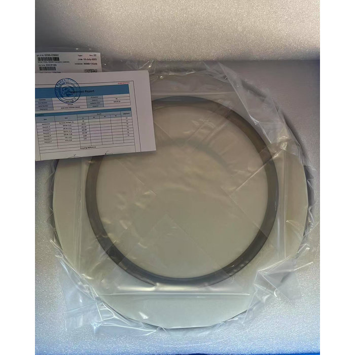 0200-03319 0200-02917 0200-23001 0200-23002