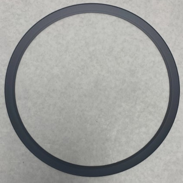 AMAT 0200-04596 EDGE RING THIN  SIC  SiC Edge Ring  0200-04596  0200-23001  0200-23002  0200-03319  0200-02917  ...