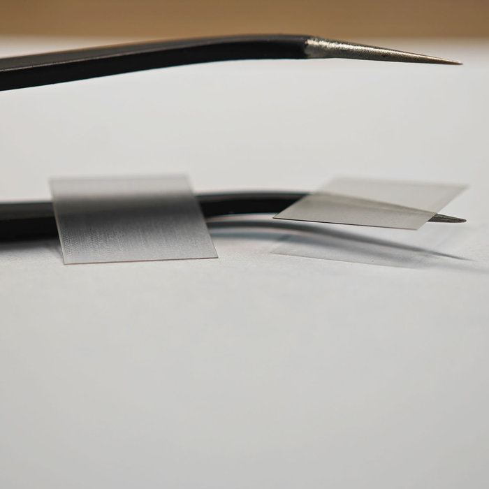 SCD Single Crystalline Diamond MPCVD