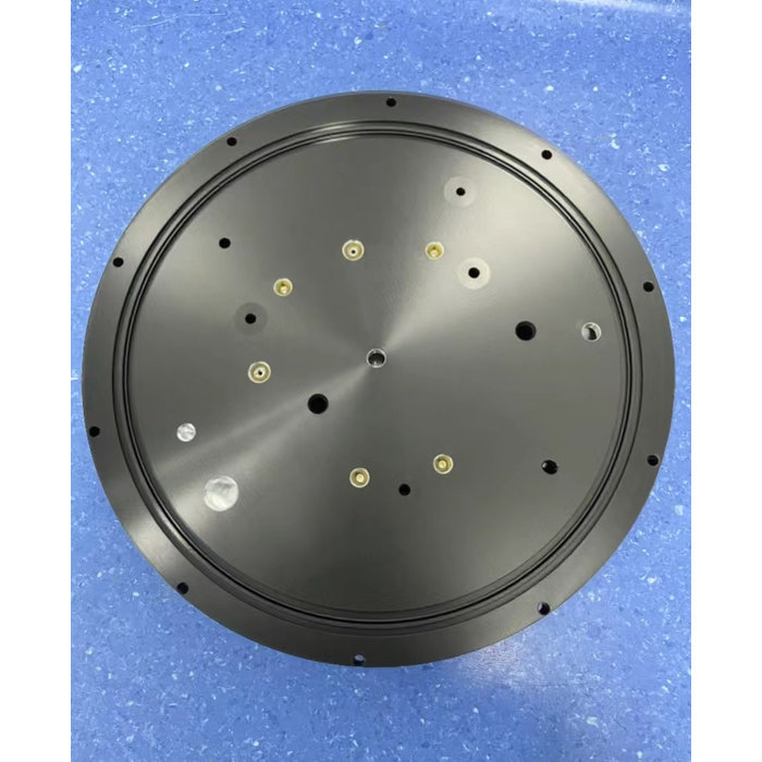 LAM, 839-019090-245, ESC, 200MM, FLEX45