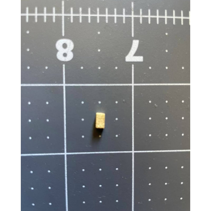 DIASEMI SEMIXICON COPPER DIAMOND COMPOSITE
