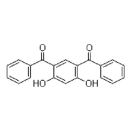 4,6-Dibenzoylresorcinol