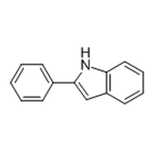 2-Phenylindole