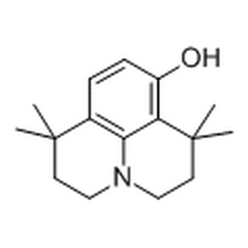 Tetramethyljulolidine