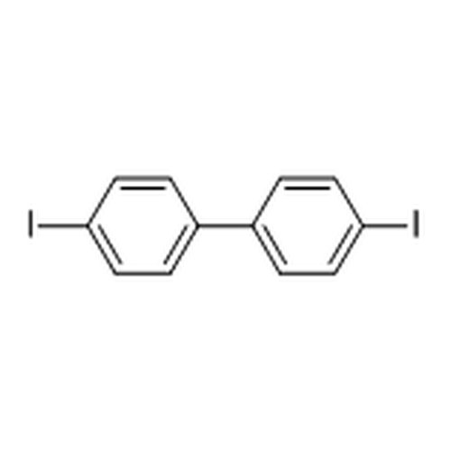 4,4'-Diiodobiphenyl
