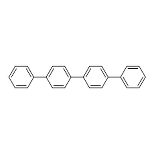 P-QUATERPHENYL