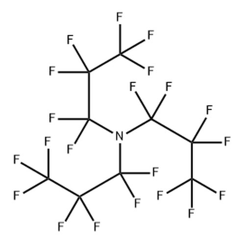 Perfluorotripropylamine