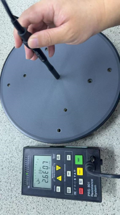 ESD Safe Anti Static Wafer Chuck.png