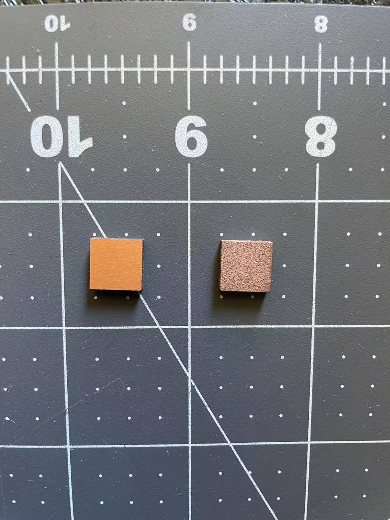 10x10x3 mm Copper and Diamond Composite.jpg