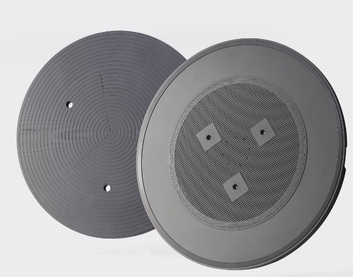 SiC Ring Chuck SiC Pin Chuck.jpg