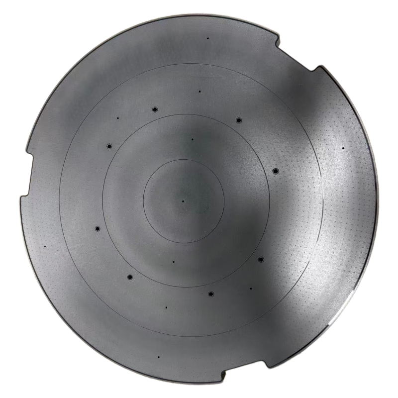 SiC Wafer Chuck Metrology Etching.jpg
