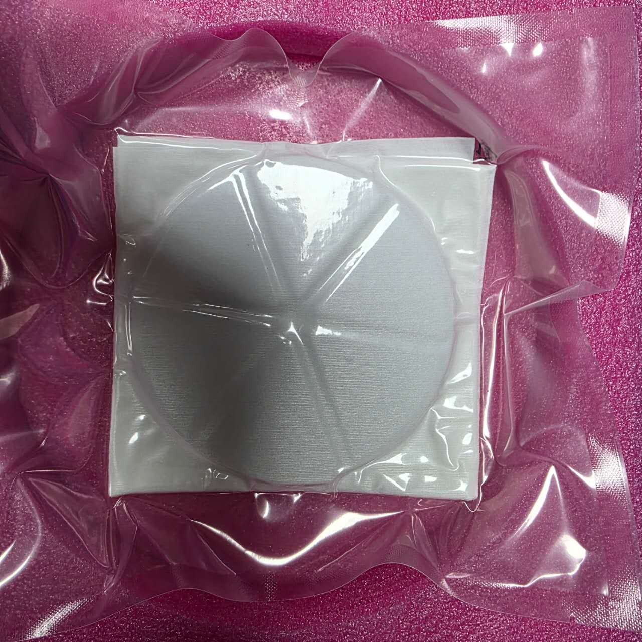 E11098653 Varian ESC 150 mm E11098654 Varian ESC 200 mm