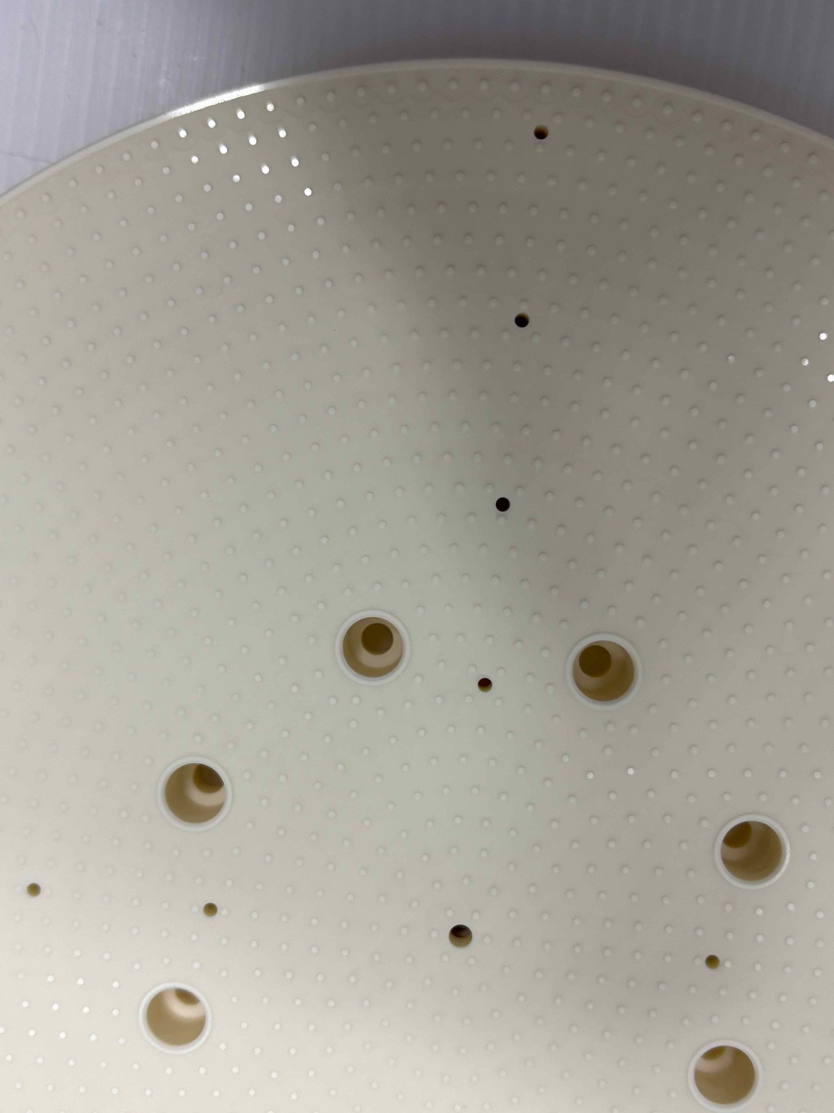 ceramic wafer carrier