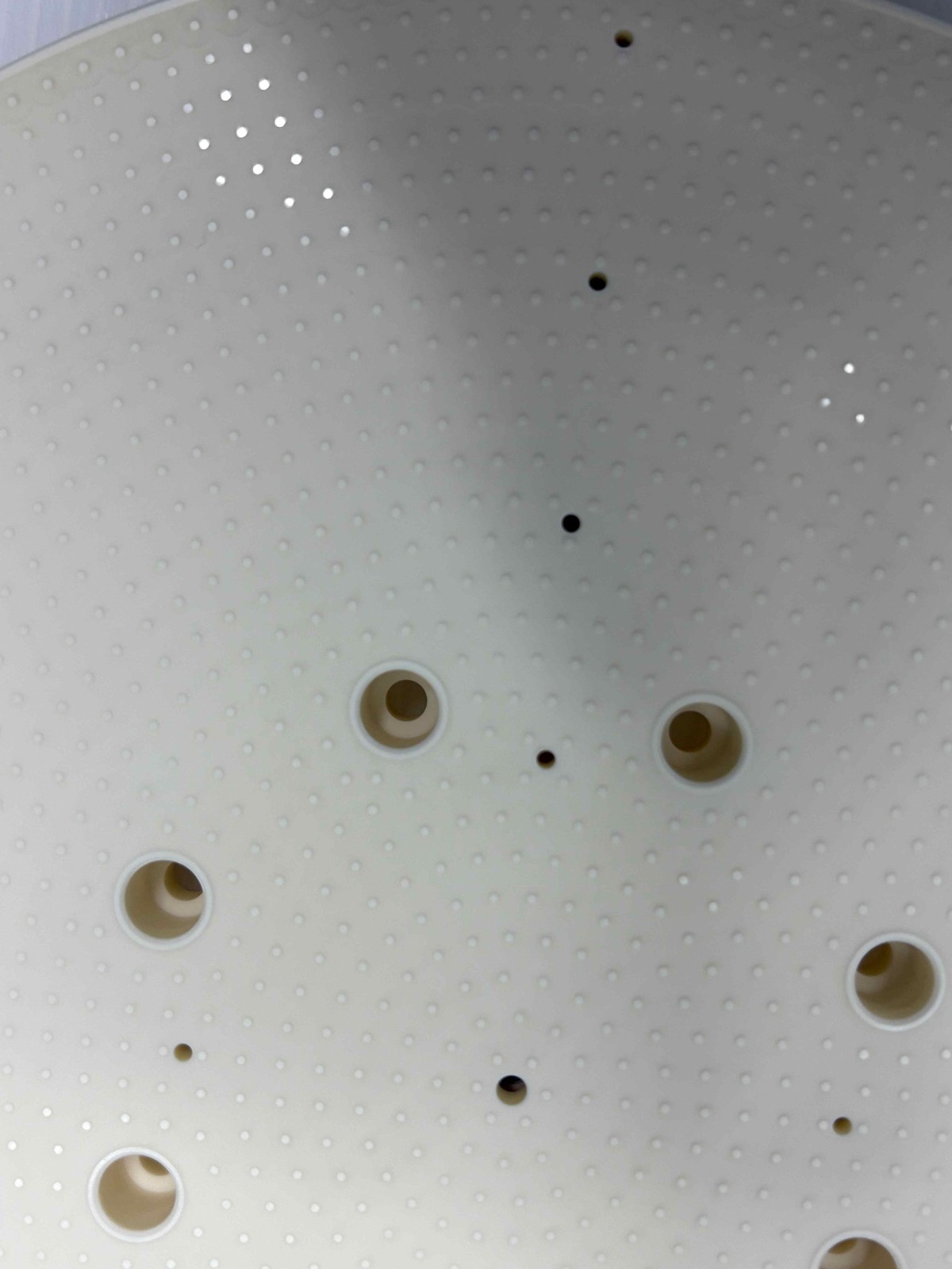 ceramic wafer carrier
