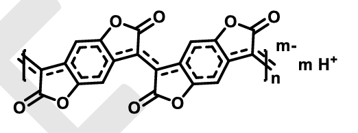 n-PBFDO, PBFDO, n-PBDF, PBDF, n-type polymer